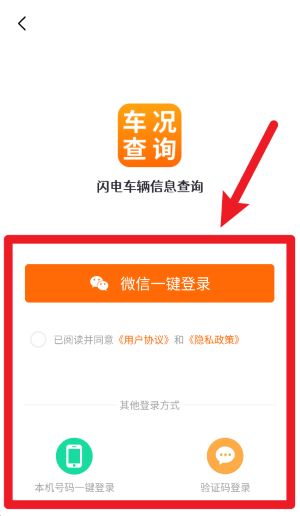 车况专家中文版