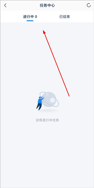 溪鸟最新版