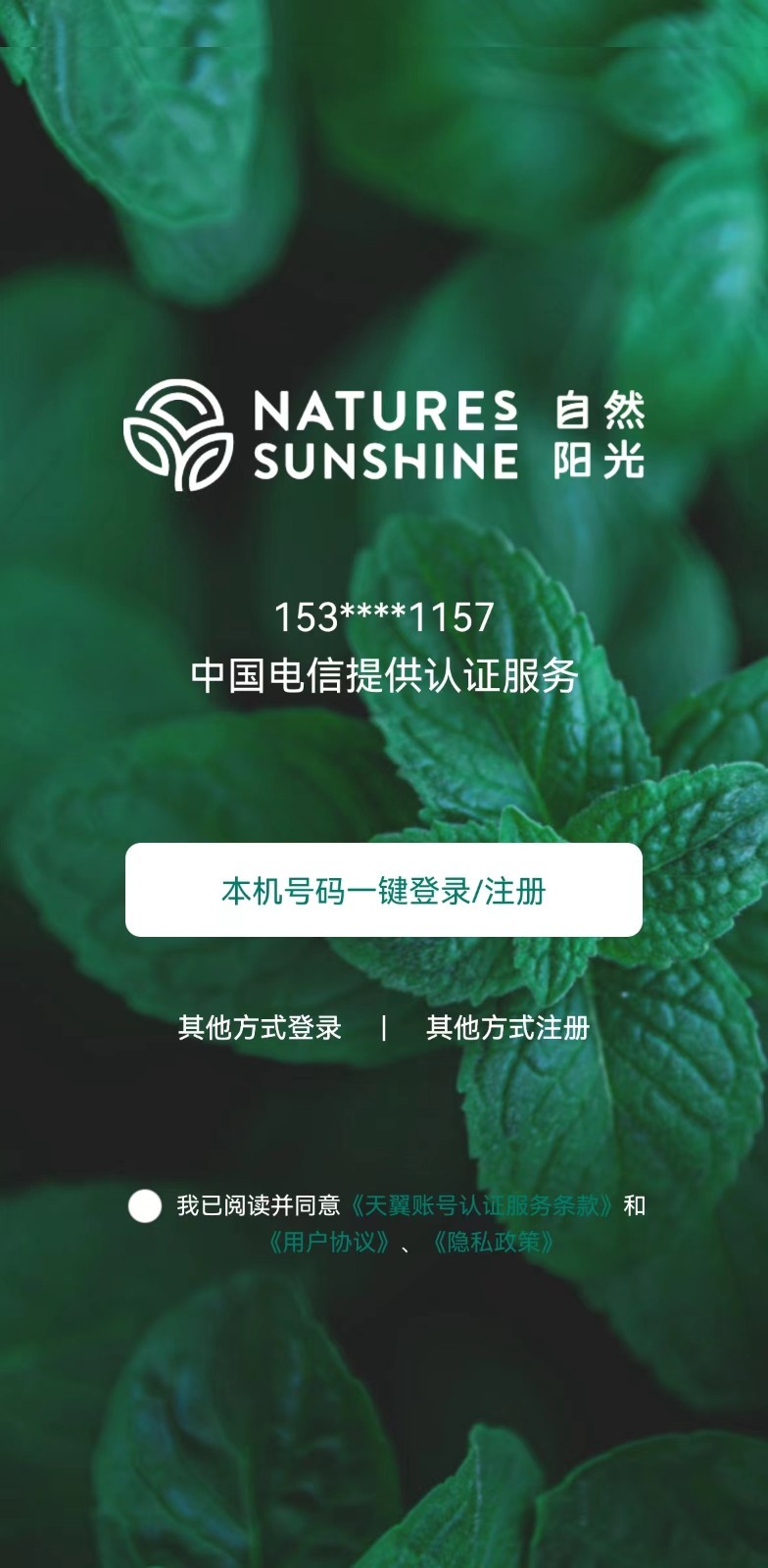 逆龄派新版