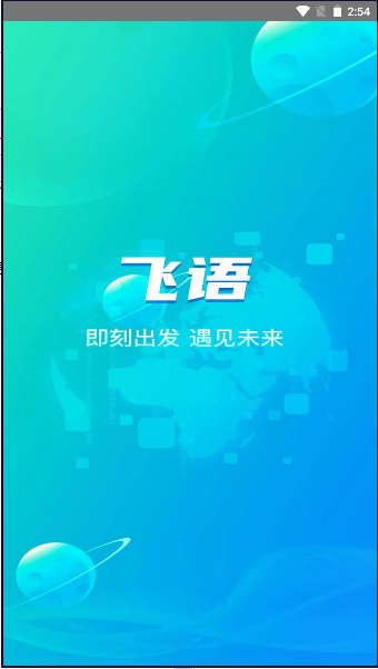 16859481863357221.png